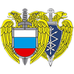 Портал правовой информации