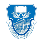 Управление образования Ростова-на-Дону